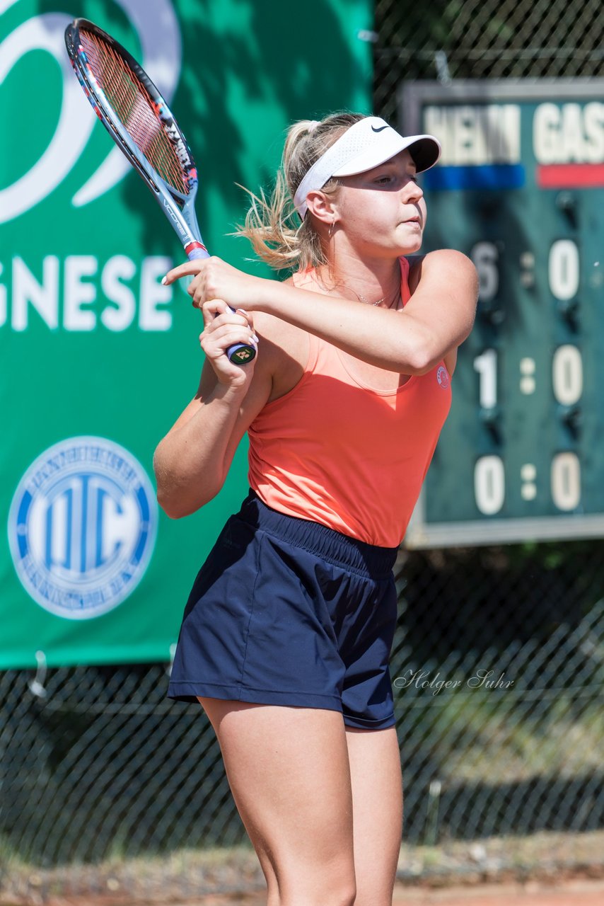 Bild 261 - PSD Bank Nord Open Pinneberg
